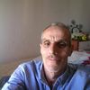 user3990862782561