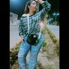 sheylapavell8826