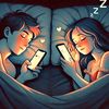 user5770303236125