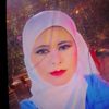 rneem.sweed