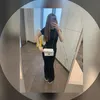 gracietabb