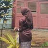 wardatulhasanahhasibuan