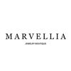 marvellia.brand.m85