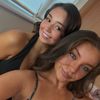 sophie.riley00