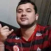 souzaleonardo91