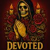 devoted4lyfe_official