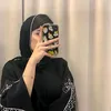 zahraaa8225
