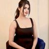 Aleena