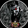 user1516711293399