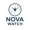 nova_w4tch