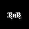 ruresc