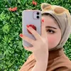 user3512603192565