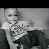 user99833492320080