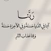 user4815469223043