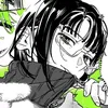 mitsuki_koga19