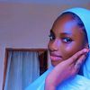 abou.diallo789