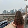 erin.noltensmeyer