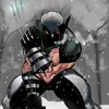 manlikemichs