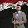 جمهور السيدالدكتورعاصم المحنا✌