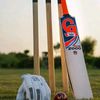 cricket.is.my.life110