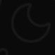 user.937026837