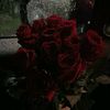 ba_dgirl17