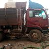 user63220140462841
