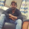 muhammadfahad4857