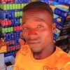 user3003757444699