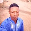 latamoney300