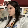 tehelizzieyoung