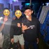 sihamm775