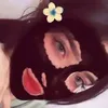 .h57032