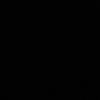 li1jm7