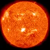 the.sun4696