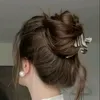 naya_18s