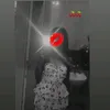 desislavova.k6