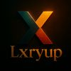 LuXryup