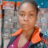 user158117305381