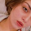 urwa.shah09