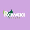 rawaa_nature