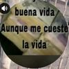 samantha_6773
