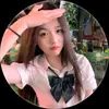 telegram9997