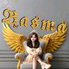 basmasilin