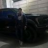 ronaldisai.oficia7