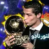 user731820088695