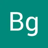 bgffs60