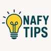 Nafy Tips