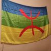 user3110907066109