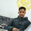 user279003476904